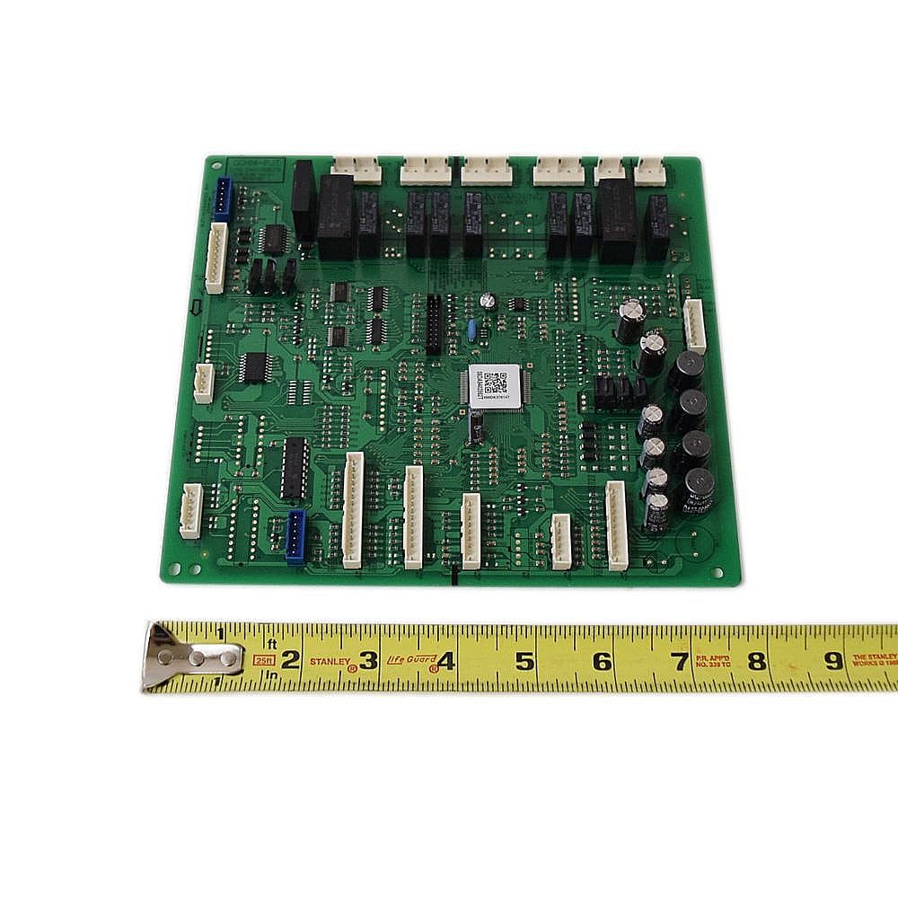Refrigerator Power Control Board DA94-02862T