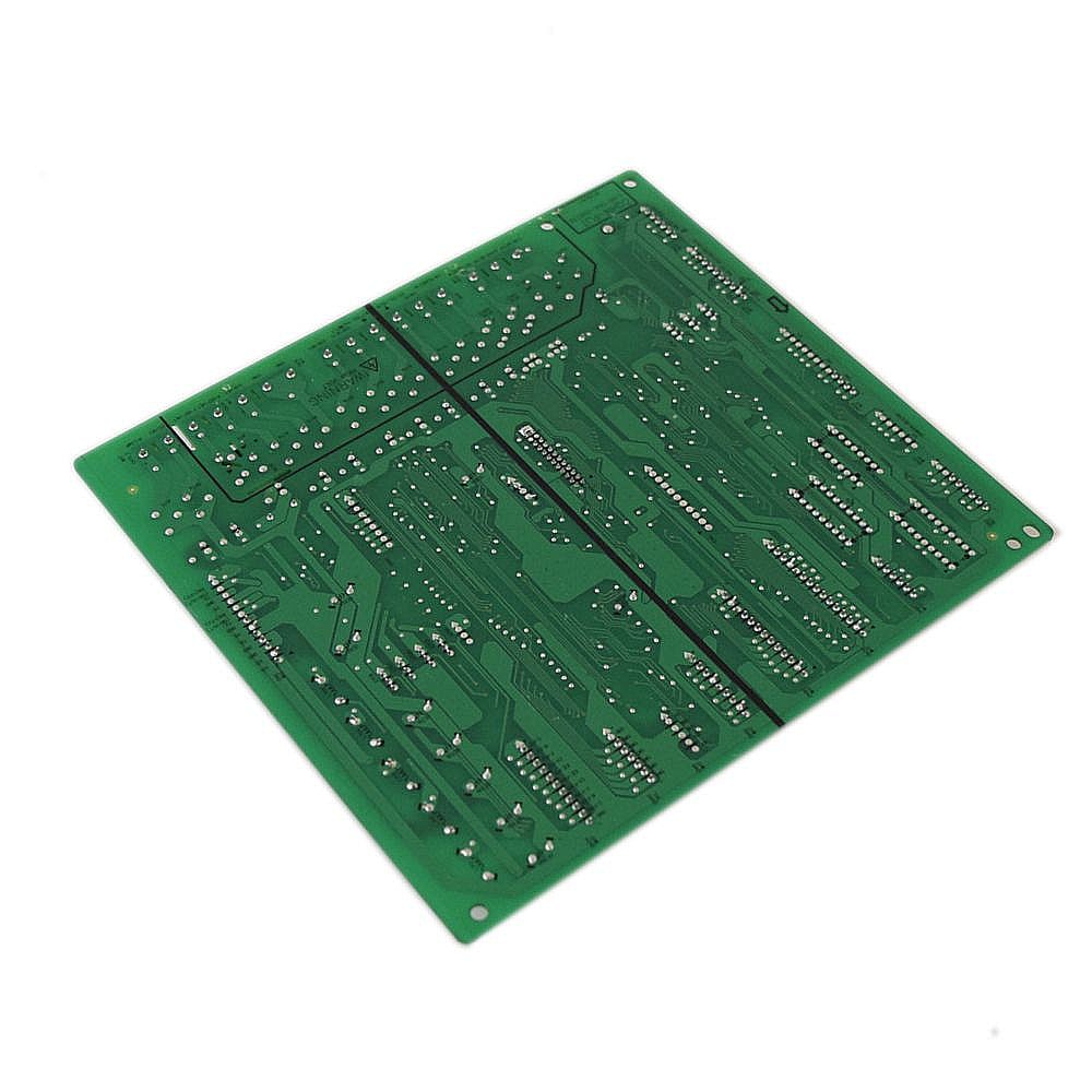 Refrigerator Power Control Board DA94-02862T