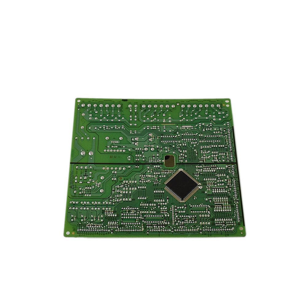 Refrigerator Power Control Board DA94-02963A
