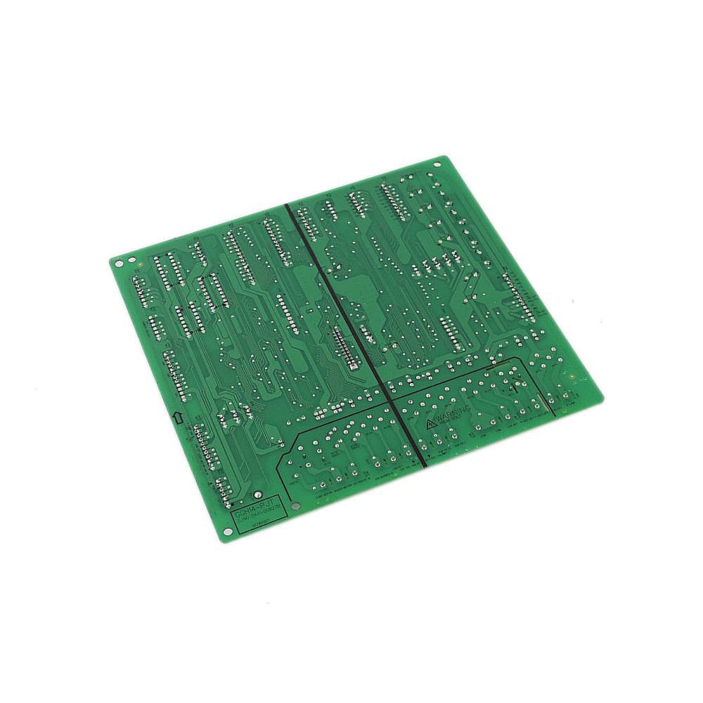 Refrigerator Power Control Board DA94-03040A
