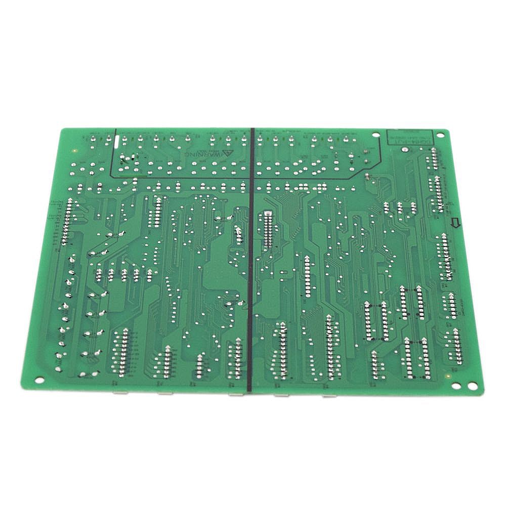 Refrigerator Electronic Control Board DA94-03040E