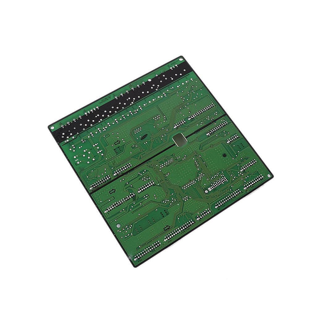 Refrigerator Power Control Board DA94-03757B