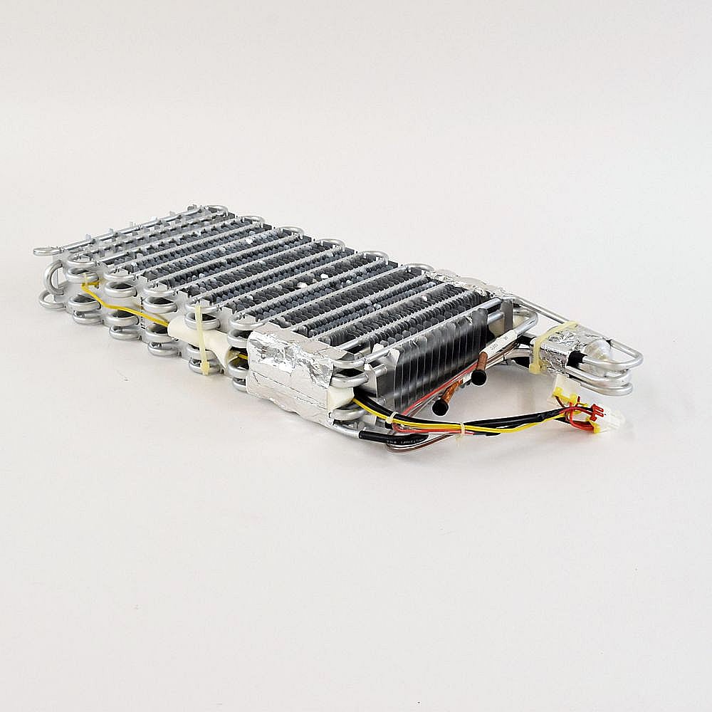 Refrigerator Freezer Evaporator DA96-00021G