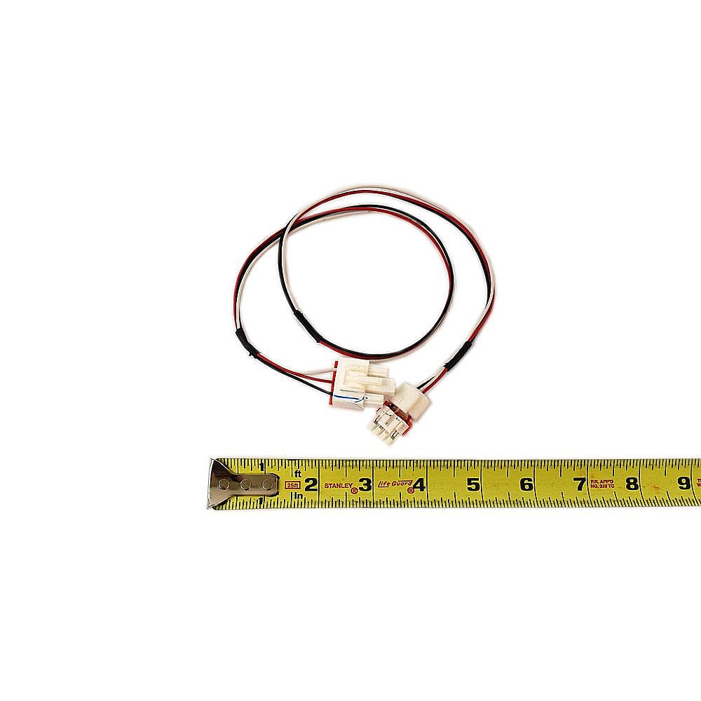 Refrigerator Wire Harness DA96-00042N