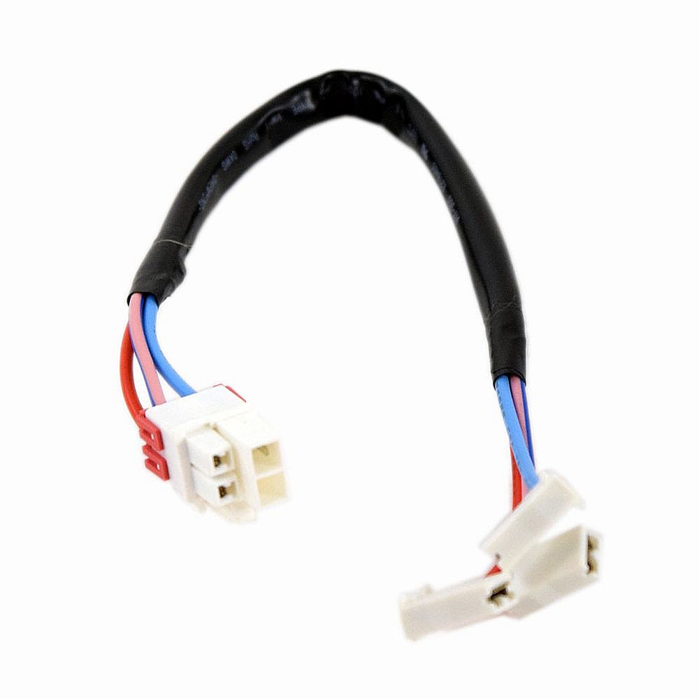 Refrigerator Compressor Overload And Ptc Start Relay Assembly DA96-00174G