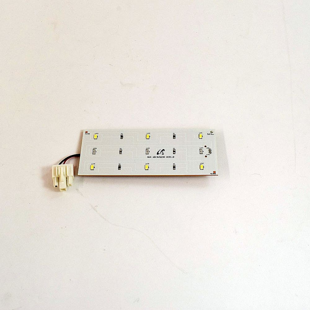 Refrigerator Led Light DA96-00398G