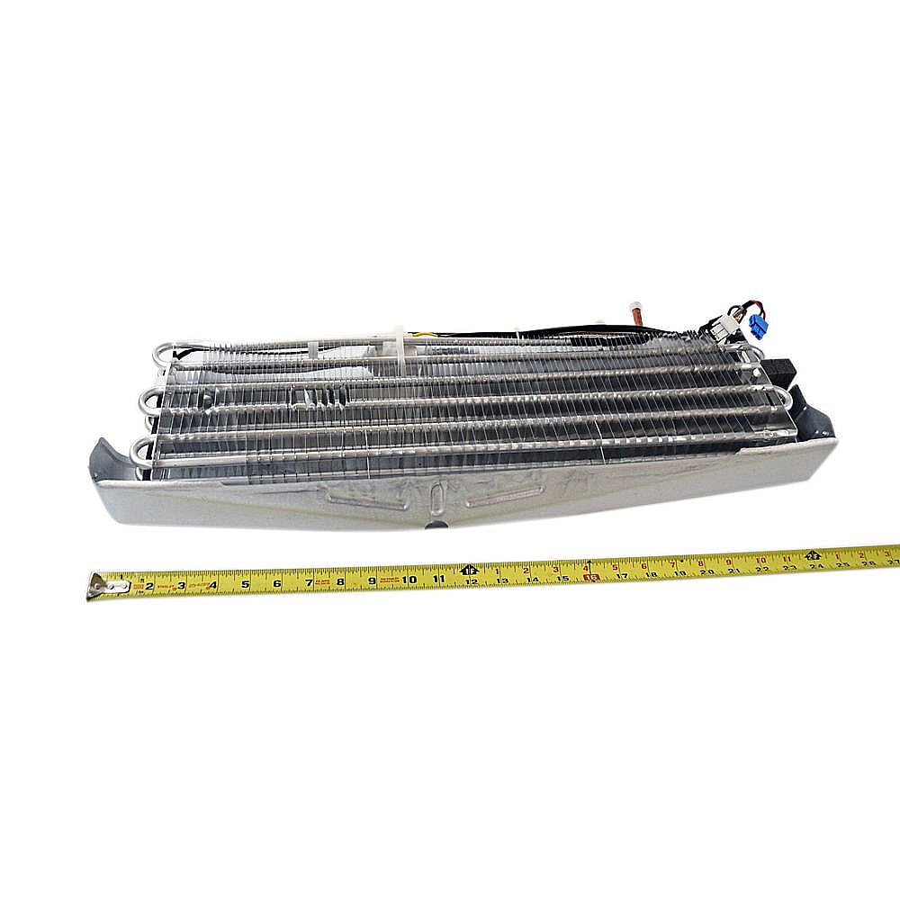 Refrigerator Freezer Evaporator Assembly DA96-00459A