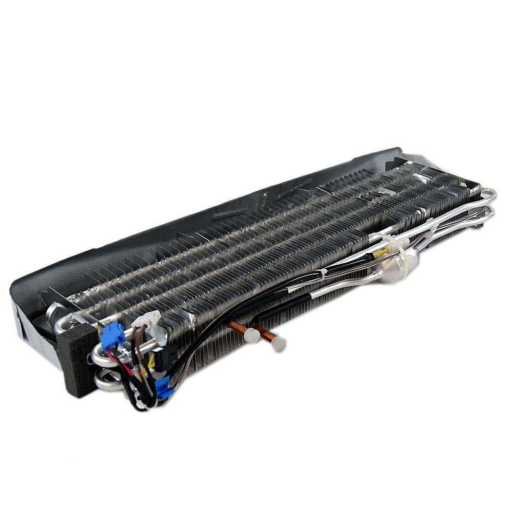 Refrigerator Freezer Evaporator Assembly DA96-00459A