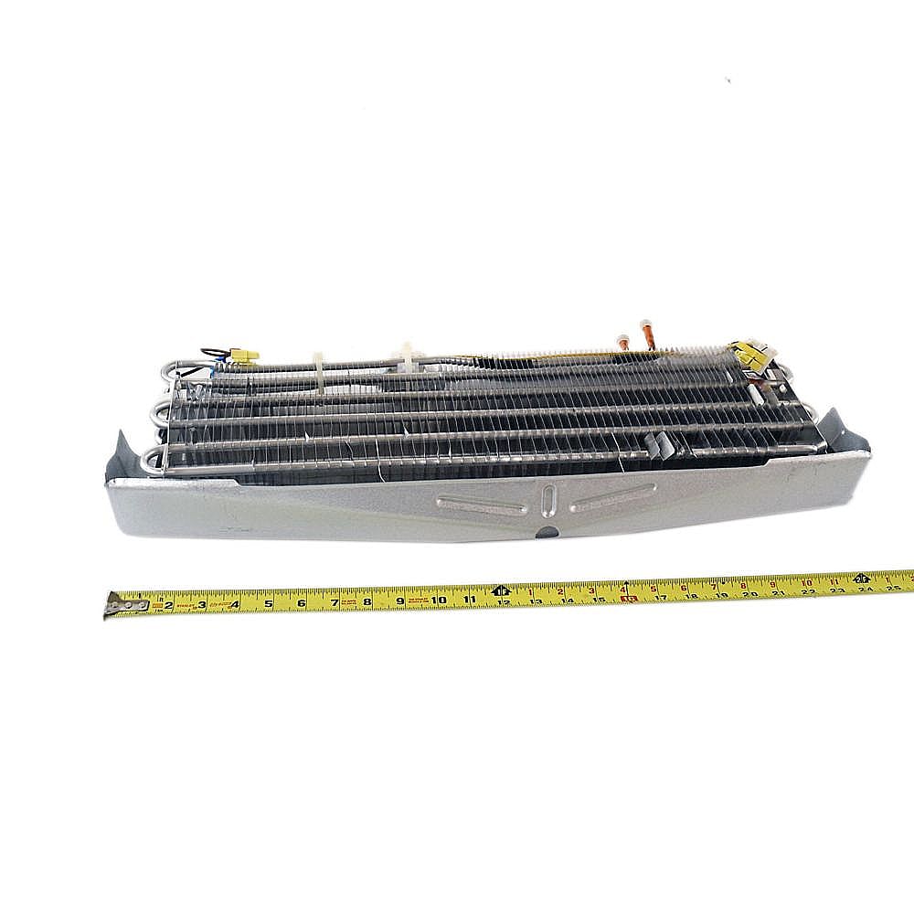 Refrigerator Freezer Evaporator DA96-00459L