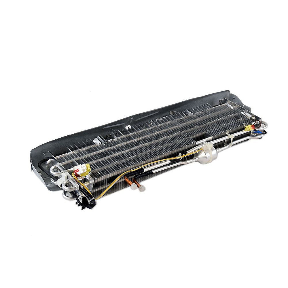 Refrigerator Freezer Evaporator DA96-00459L