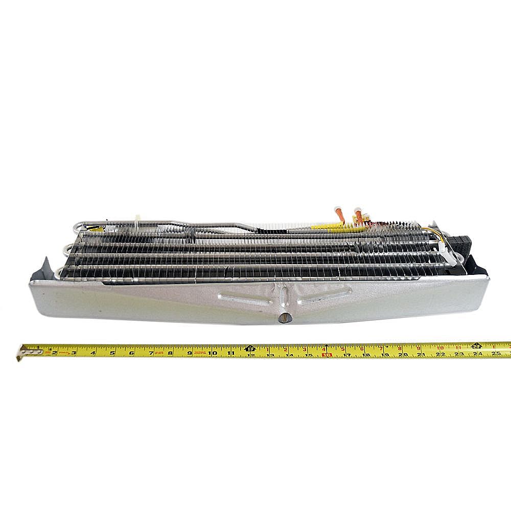 Refrigerator Evaporator DA96-00460L