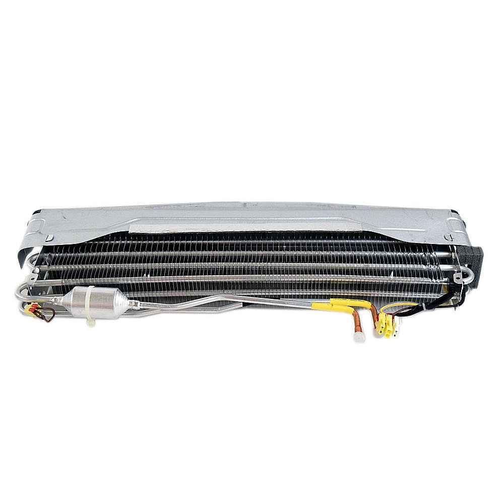 Refrigerator Evaporator DA96-00460L