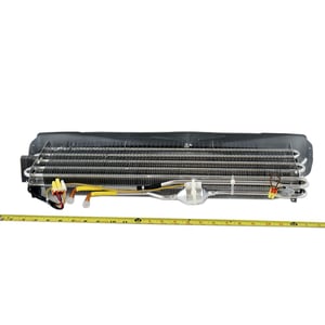 Refrigerator Evaporator Assembly DA96-00462D