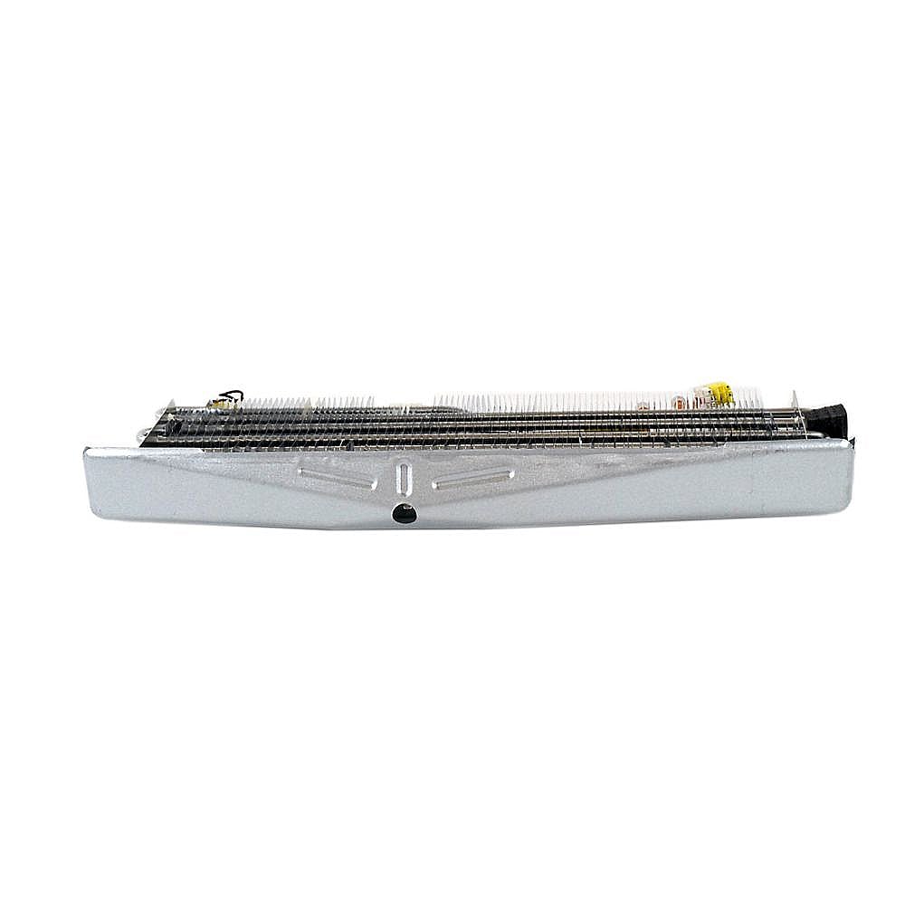 Refrigerator Evaporator Assembly DA96-00462D