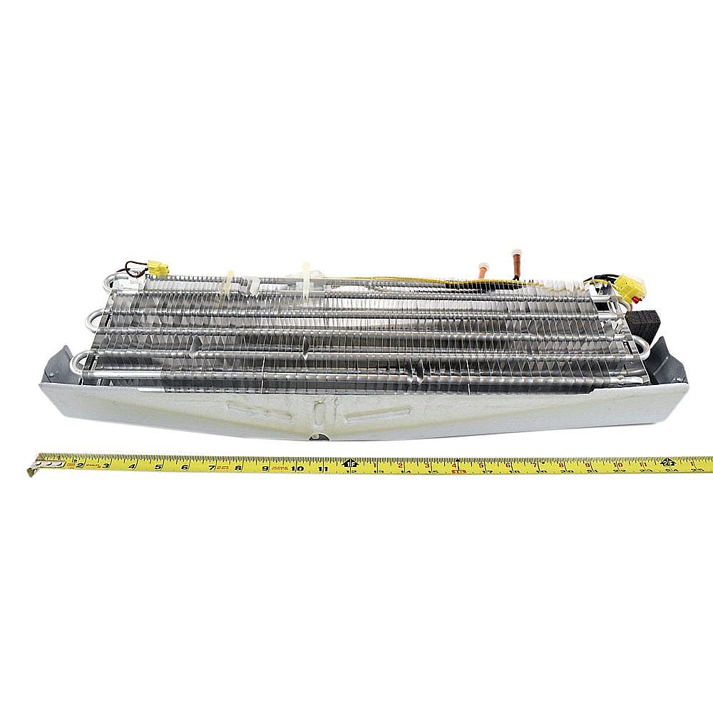 Refrigerator Evaporator DA96-00462G