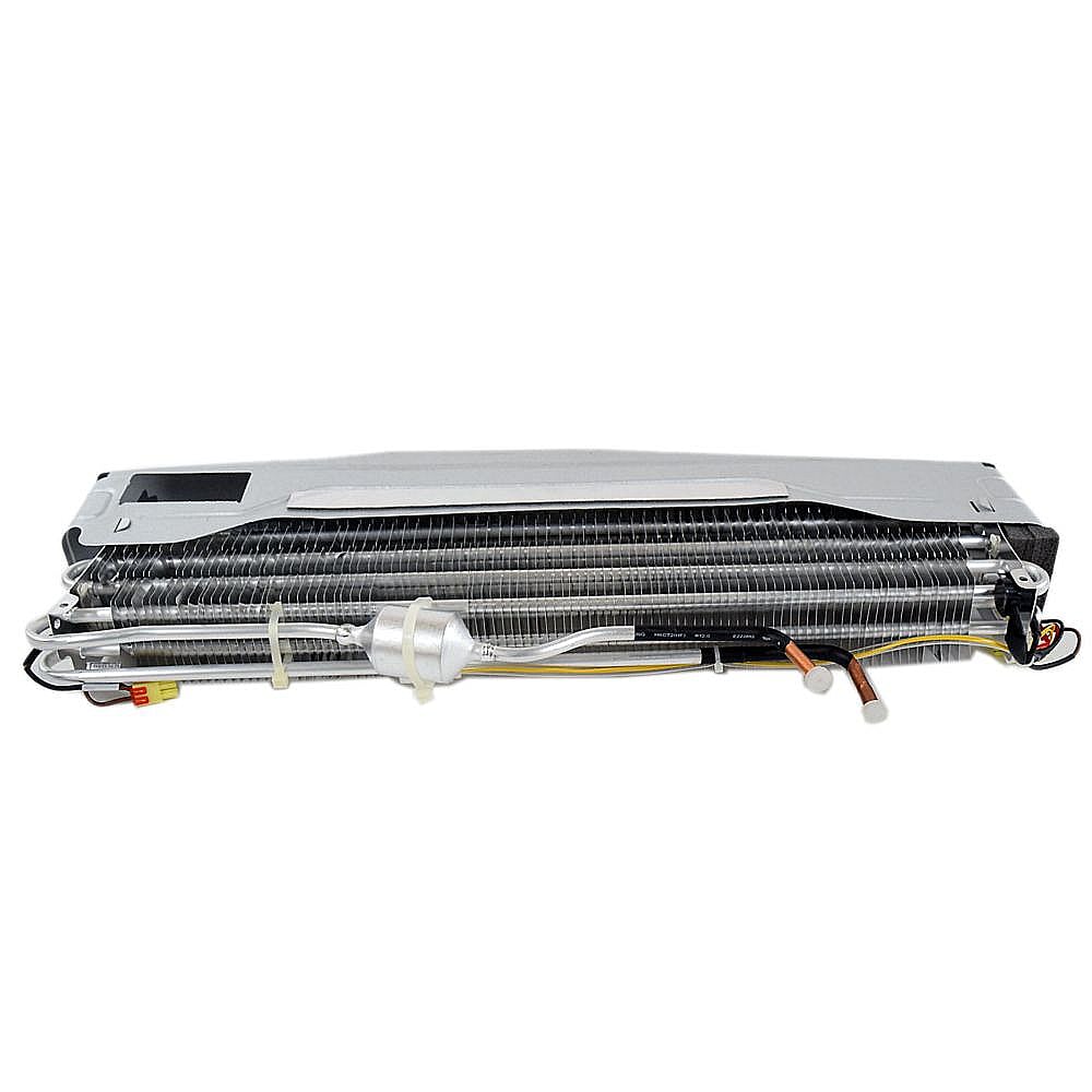 Refrigerator Evaporator DA96-00462G