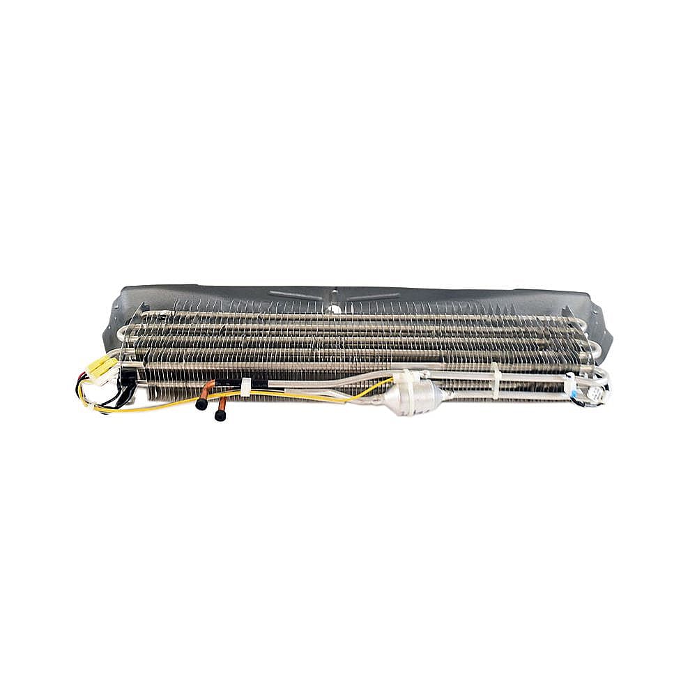 Refrigerator Freezer Evaporator DA96-00514J