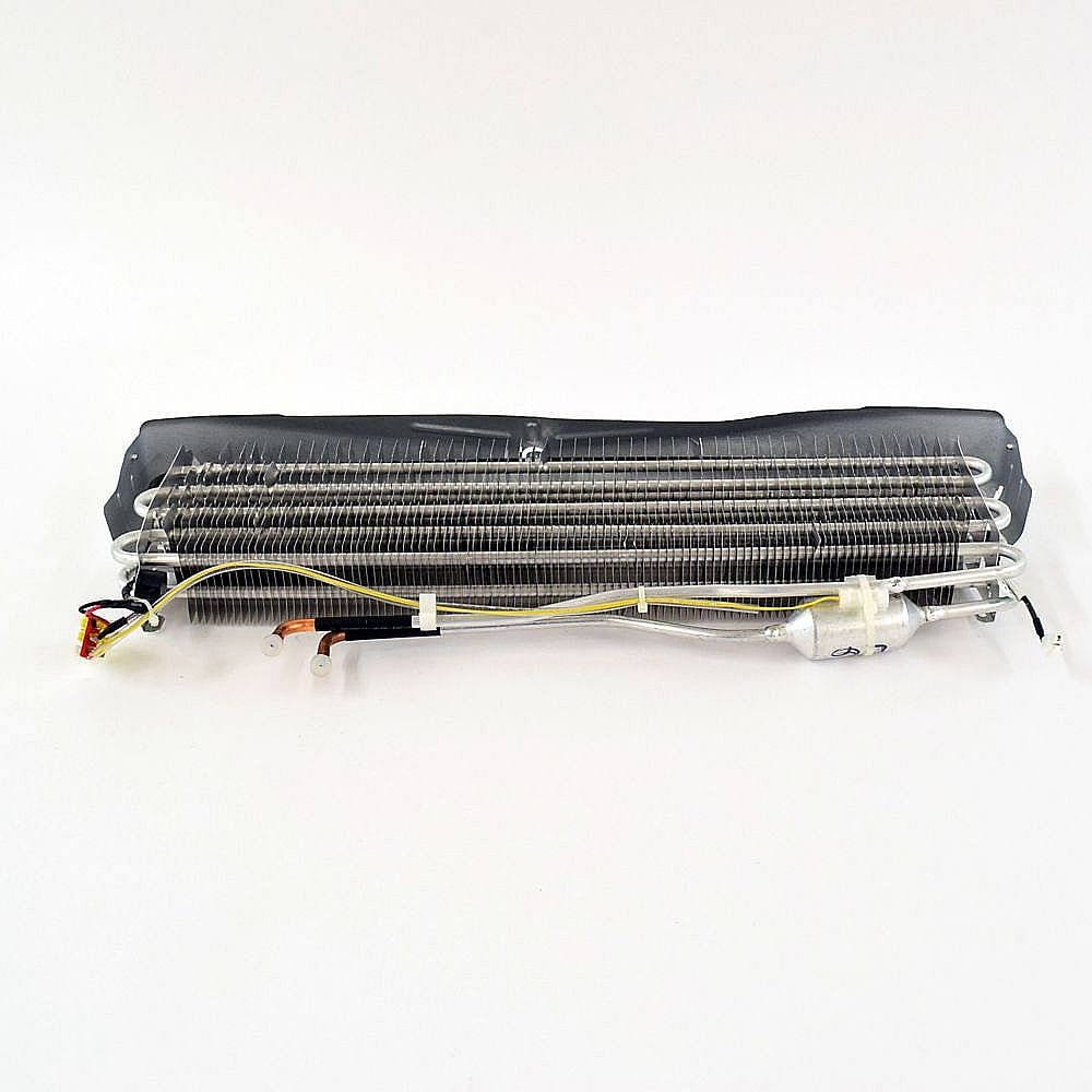 Freezer Evaporator DA96-00515G