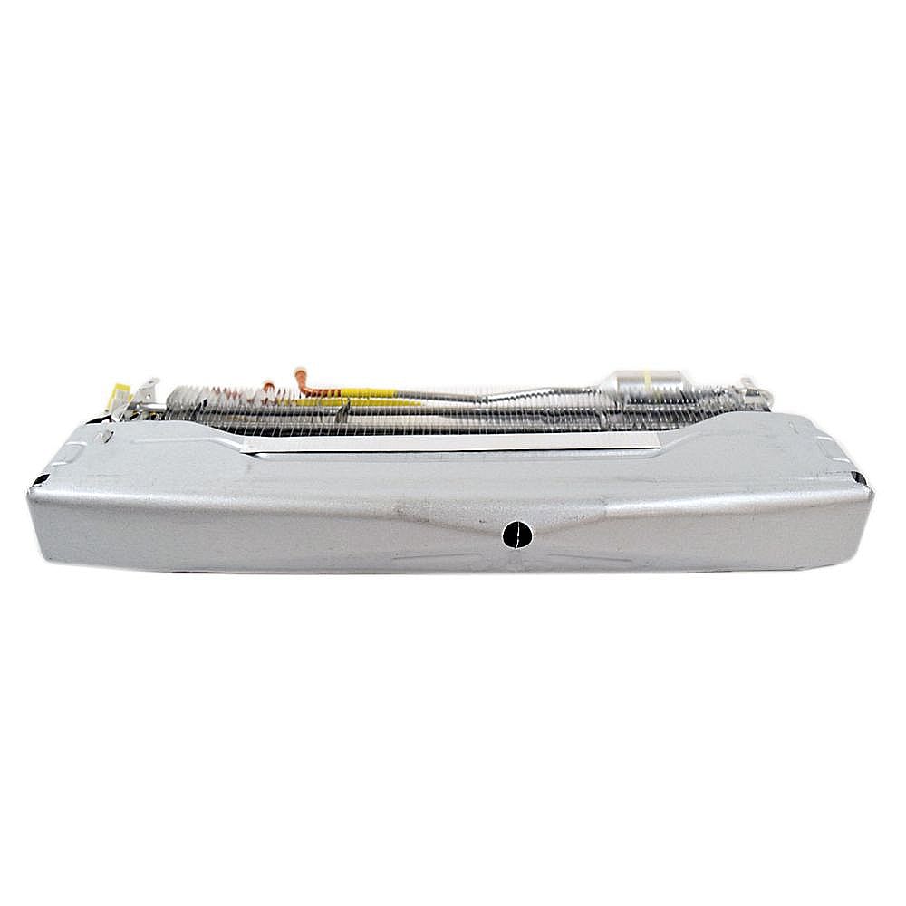 Refrigerator Freezer Evaporator Assembly DA96-00632A