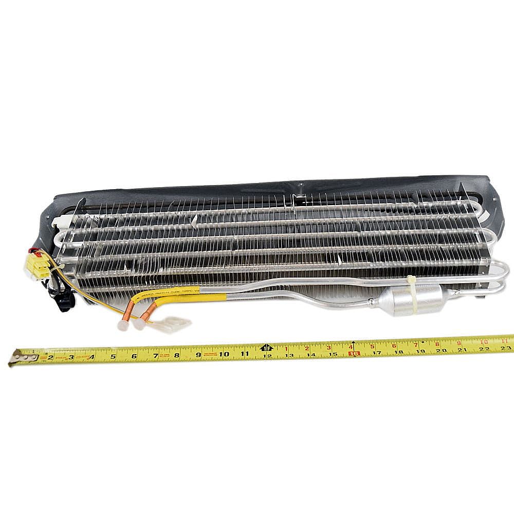 Refrigerator Evaporator DA96-00632B