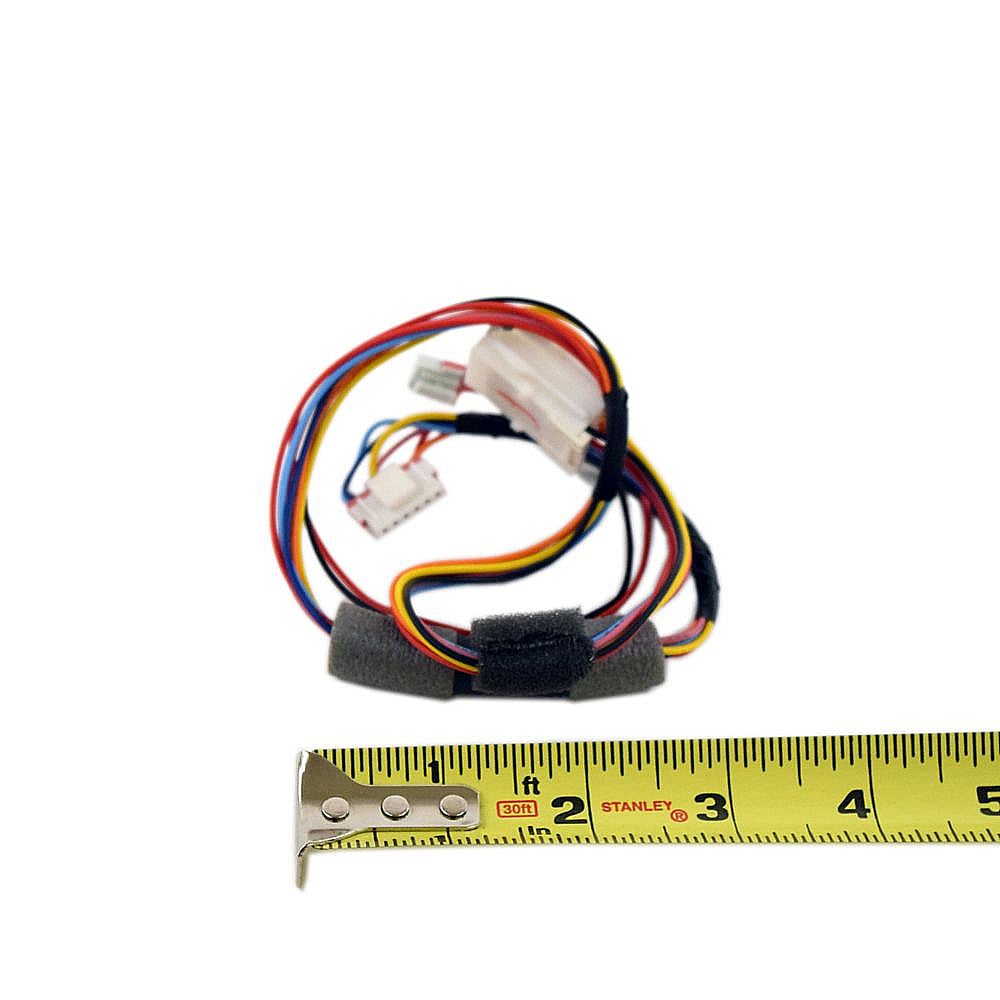 Refrigerator Flexzone Drawer Display Wire Harness DA96-00641B