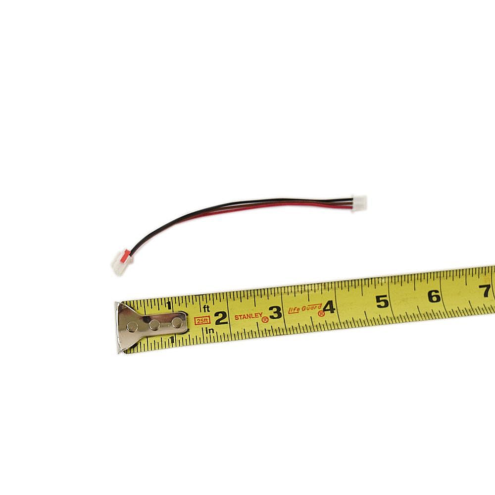 Refrigerator Wire Harness DA96-00669A