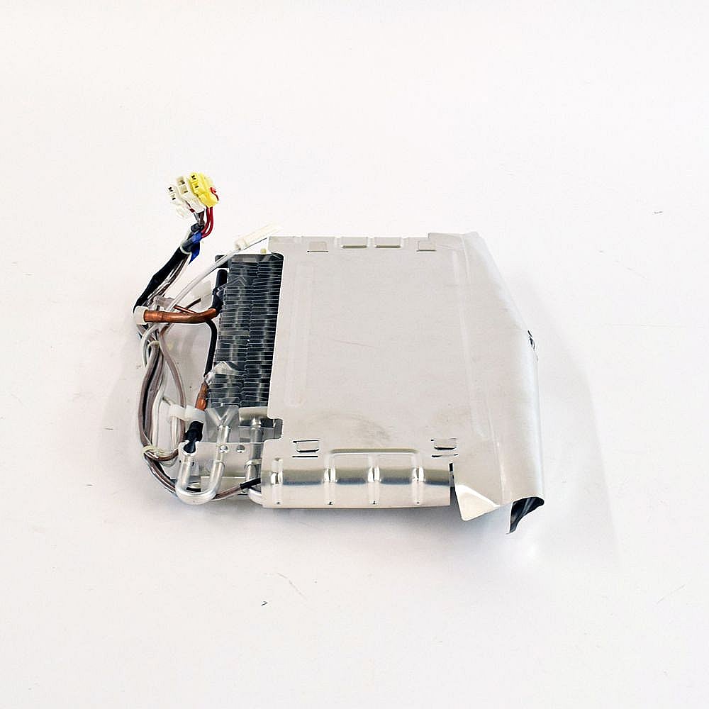 Assy Evap-re DA96-00673B