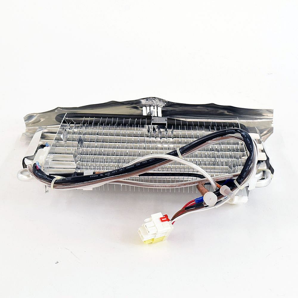 Assy Evap-re DA96-00673B