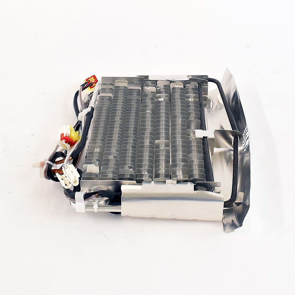 Refrigerator Evaporator Assembly DA96-00787C