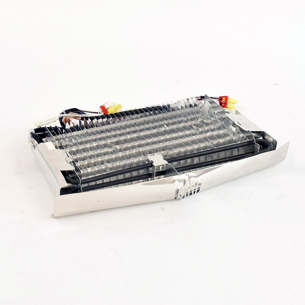 Refrigerator Evaporator Assembly DA96-00787C