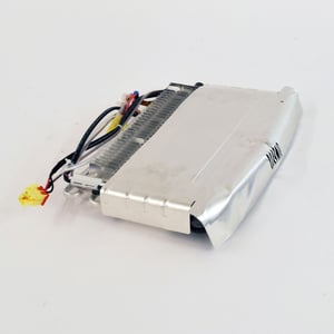 Refrigerator Evaporator Assembly DA96-00787C