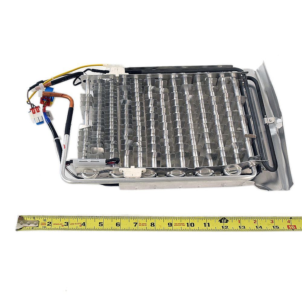 Samsung Refrigerator Evaporator DA96-00842C