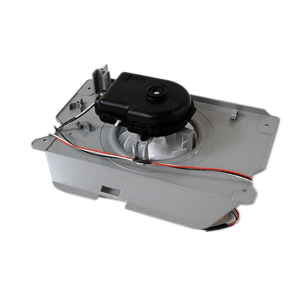 Refrigerator Freezer Evaporator Fan Motor DA96-00880C
