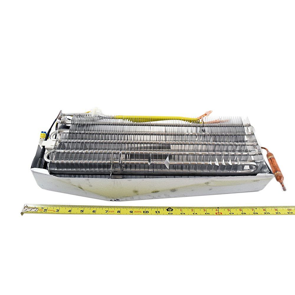 Refrigerator Evaporator Assembly DA96-00977B