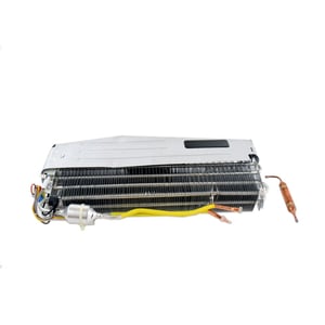 Refrigerator Evaporator Assembly DA96-00977B