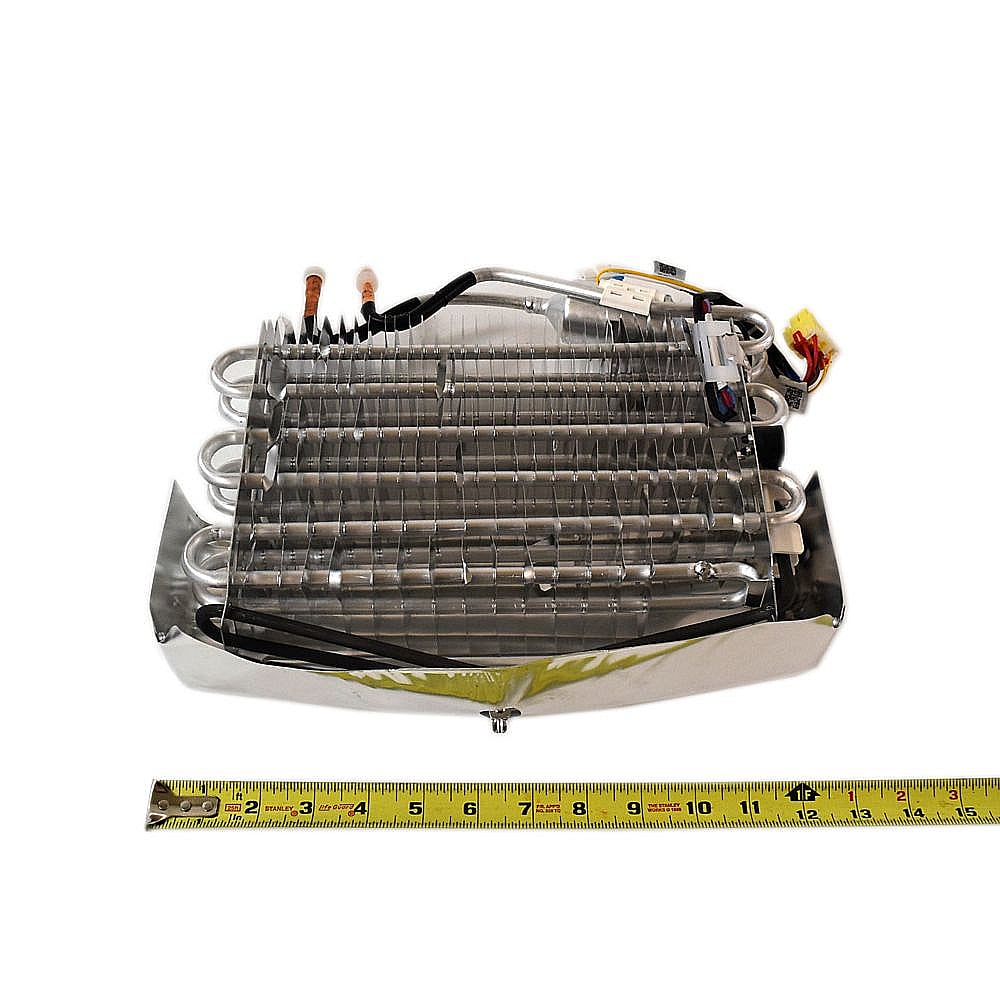 Refrigerator Evaporator Assembly DA96-00987B