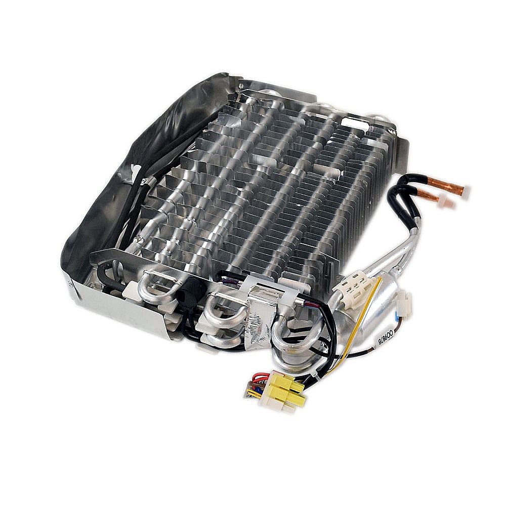 Refrigerator Evaporator Assembly DA96-00987B