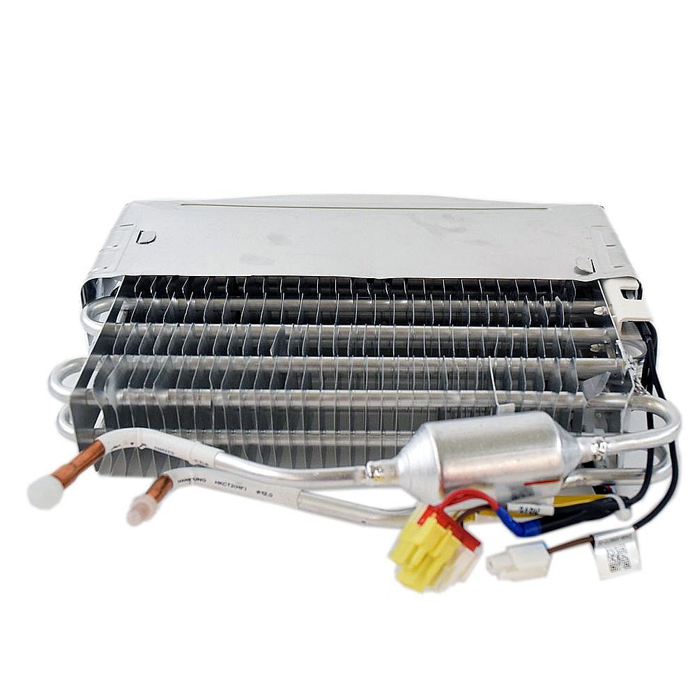 Refrigerator Freezer Evaporator DA96-00987D