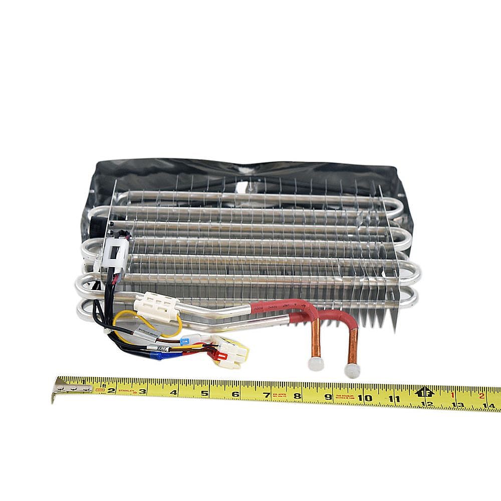 Refrigerator Evaporator DA96-00988B