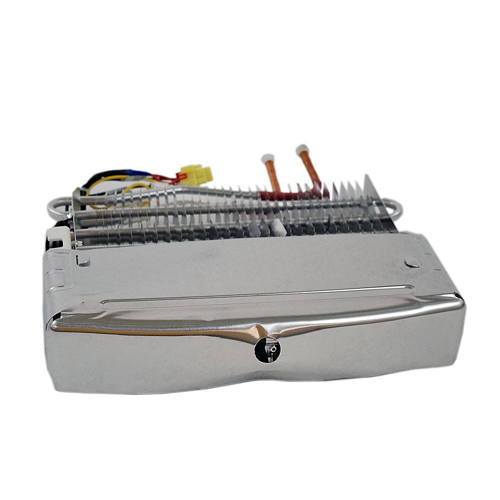 Refrigerator Evaporator DA96-00988B