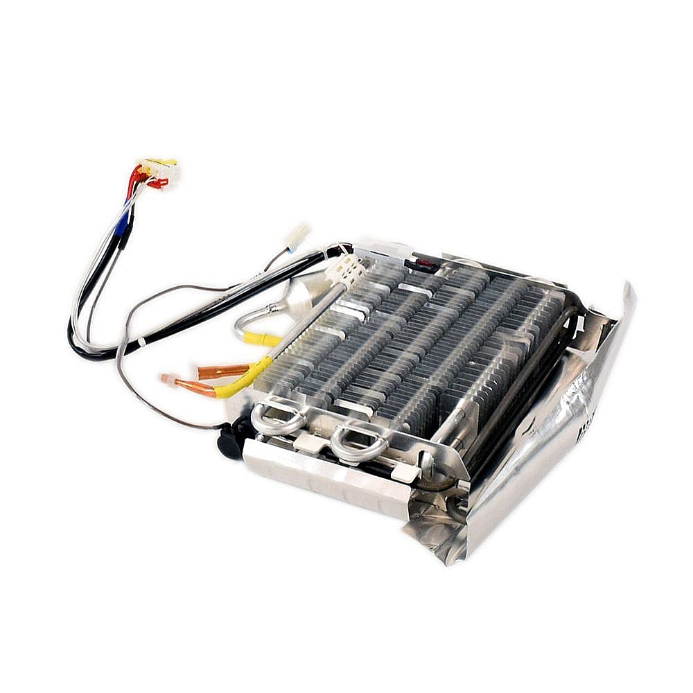 Refrigerator Fresh Food Evaporator DA96-01052A