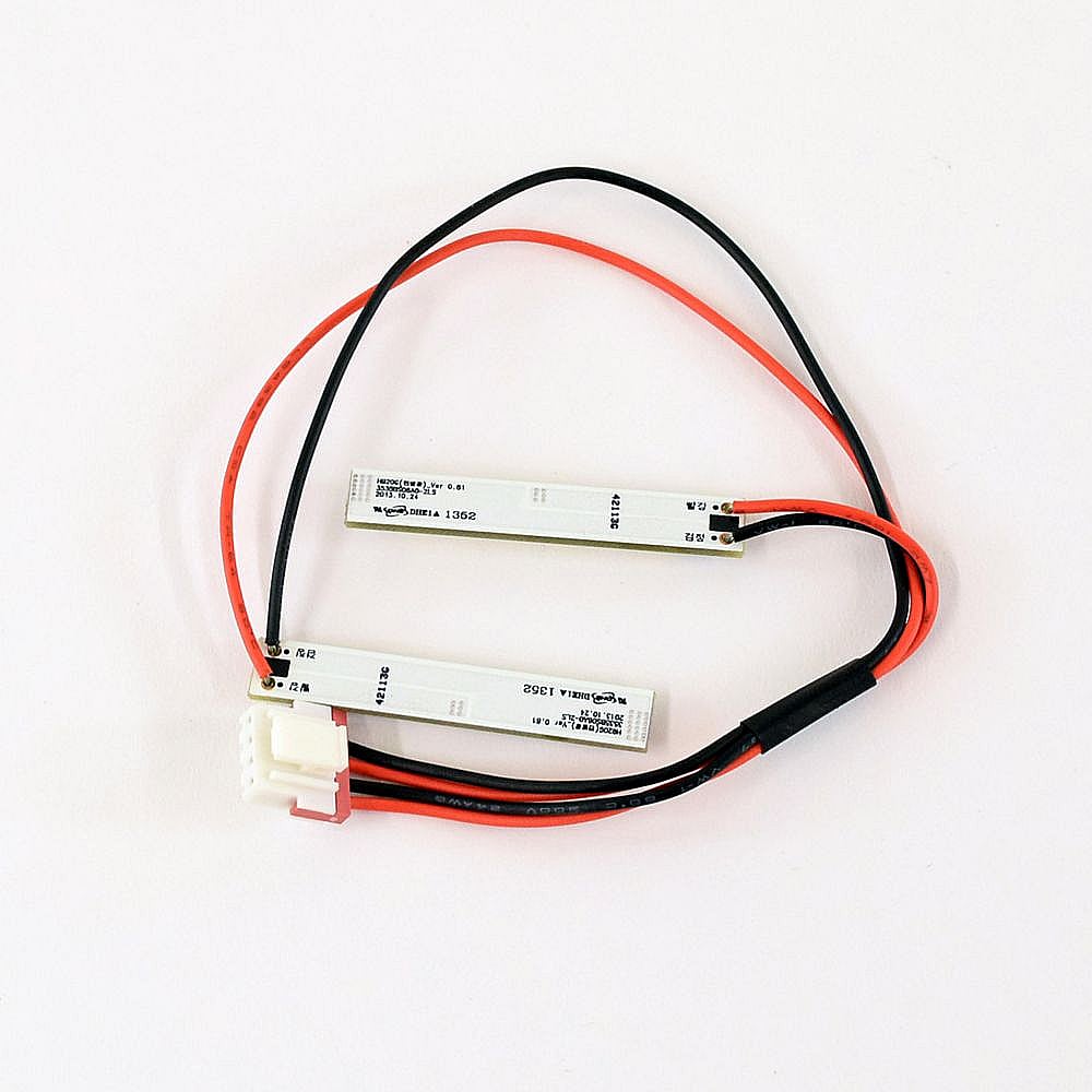 Refrigerator Lamp DA96-01060A