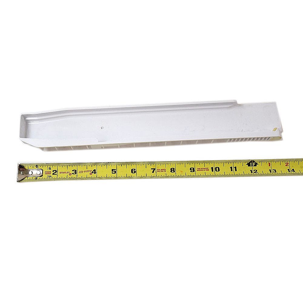 Refrigerator Crisper Drawer Slide Rail, Right DA97-00103P