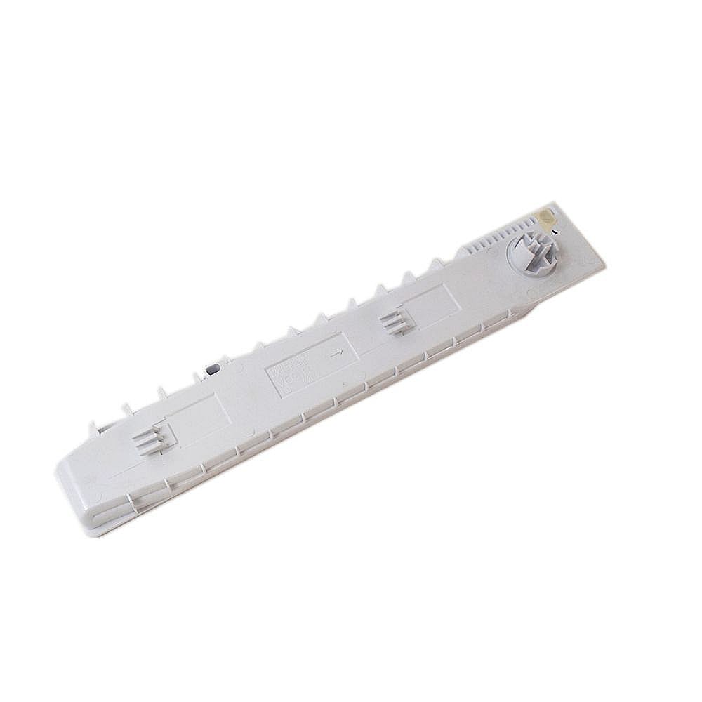 Refrigerator Crisper Drawer Slide Rail, Right DA97-00103P