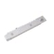 carousel-item-2