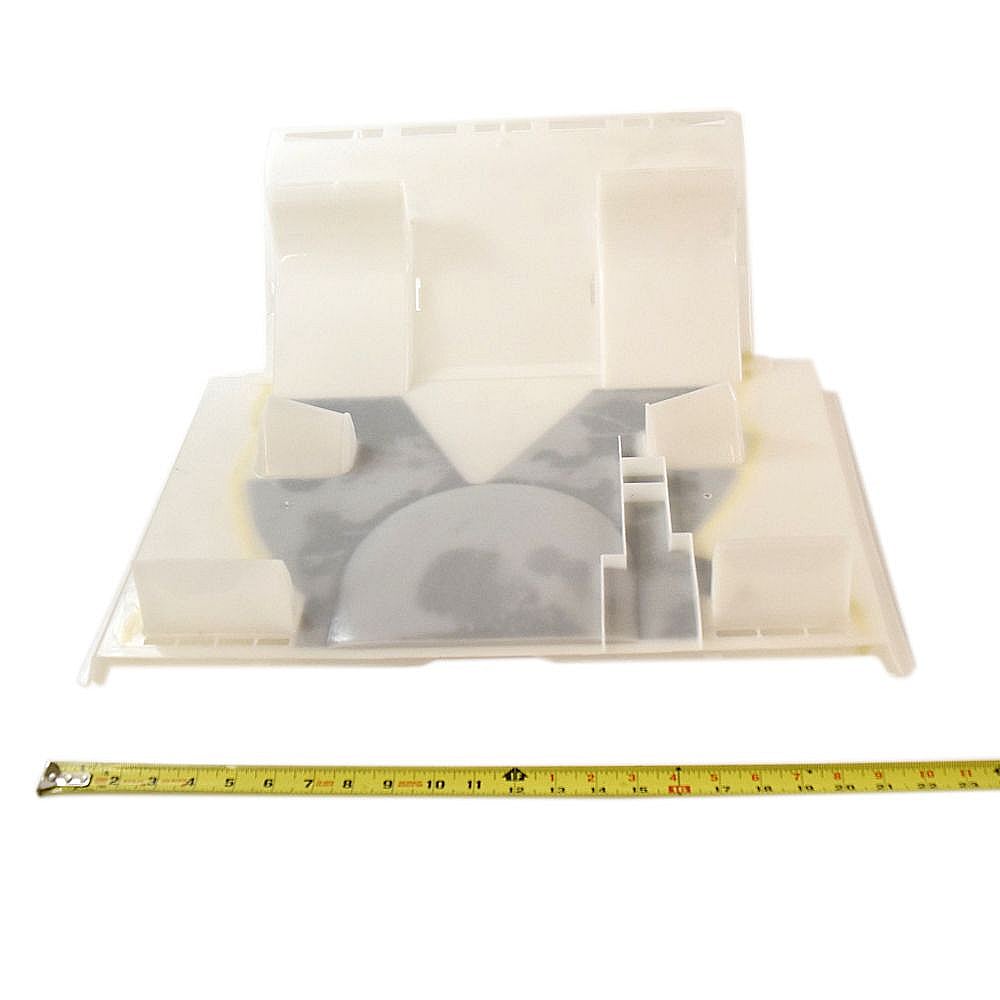 Refrigerator Freezer Evaporator Cover DA97-00181A
