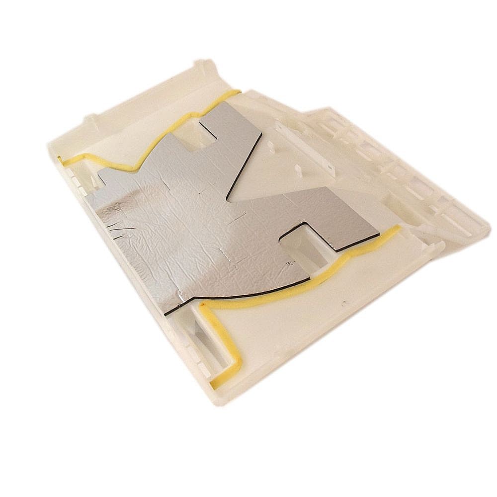 Refrigerator Freezer Evaporator Cover DA97-00181A