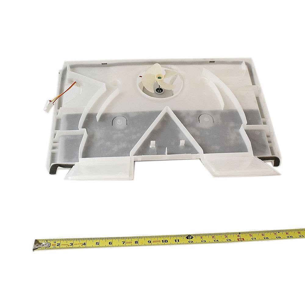 Cover Assembly DA97-00390E