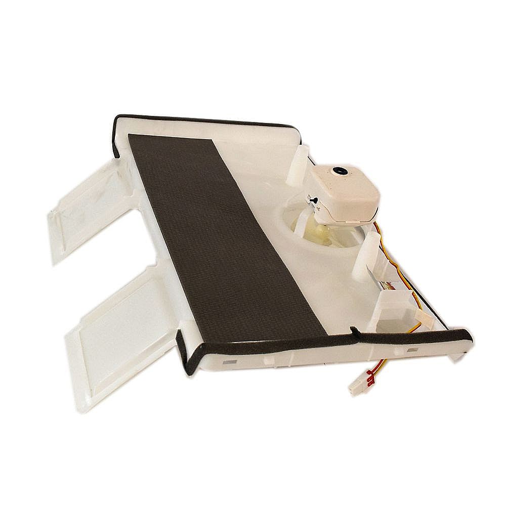 Cover Assembly DA97-00390E