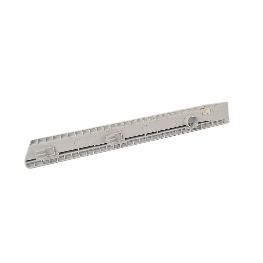 Refrigerator Rail Assembly DA97-00730C